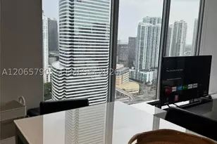 [Address not provided], Miami, FL 33131 - Photo 7