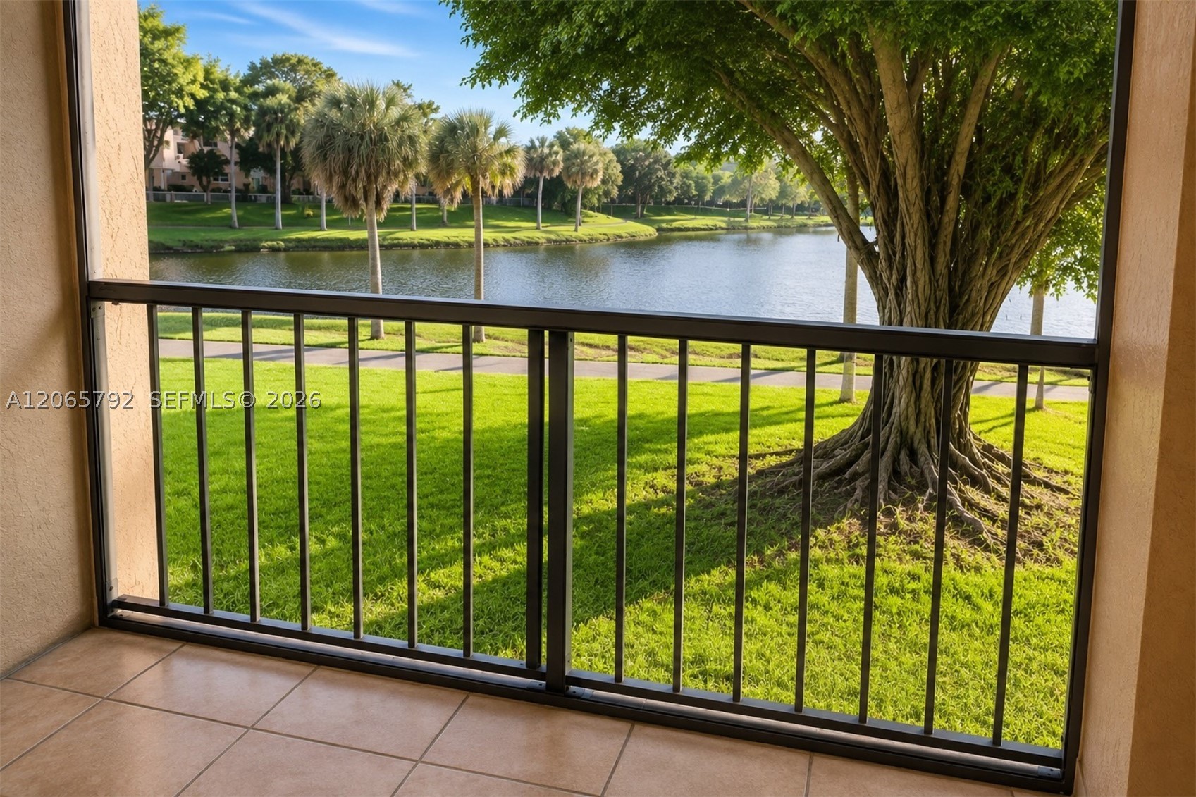 15295 SW 107th #1023 - 15295 SW 107th #1023, Miami, FL 33196 Luxury Property | Jose Angel Pina