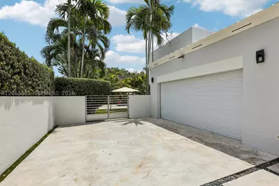 16581 NW 84th, Miami Lakes, FL 33016 - Photo 57