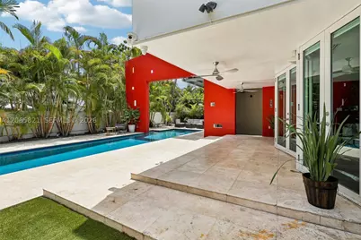 16581 NW 84th, Miami Lakes, FL 33016 - Photo 51