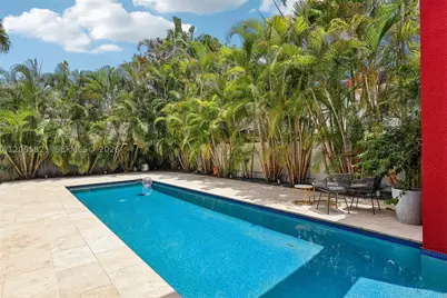 16581 NW 84th, Miami Lakes, FL 33016 - Photo 55