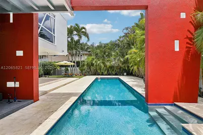 16581 NW 84th, Miami Lakes, FL 33016 - Photo 53
