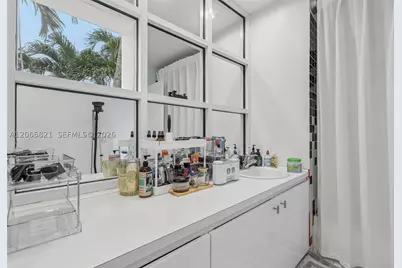 16581 NW 84th, Miami Lakes, FL 33016 - Photo 39