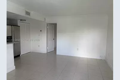 3901 SW 112th #40, Miami, FL 33165 - Photo 3