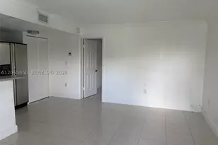 3901 SW 112th, Miami, FL 33165 - Photo 3