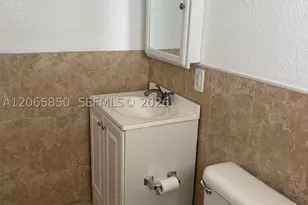 3901 SW 112th, Miami, FL 33165 - Photo 5