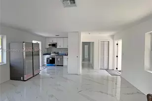 1606 NW 12th, Fort Lauderdale, FL 33311 - Photo 1