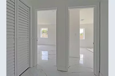 1606 NW 12th, Fort Lauderdale, FL 33311 - Photo 33