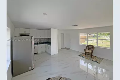 1606 NW 12th, Fort Lauderdale, FL 33311 - Photo 17