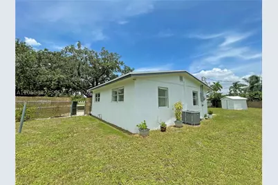 1606 NW 12th, Fort Lauderdale, FL 33311 - Photo 57