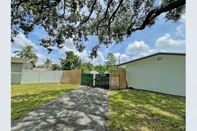 1606 NW 12th, Fort Lauderdale, FL 33311 - Photo 65
