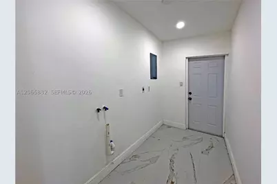 1606 NW 12th, Fort Lauderdale, FL 33311 - Photo 51