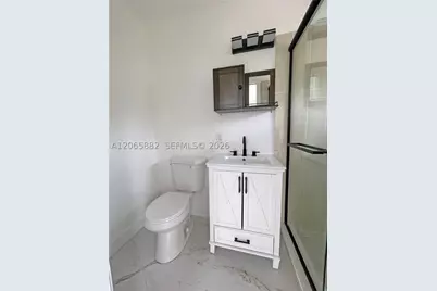 1606 NW 12th, Fort Lauderdale, FL 33311 - Photo 41