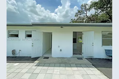 1606 NW 12th, Fort Lauderdale, FL 33311 - Photo 5