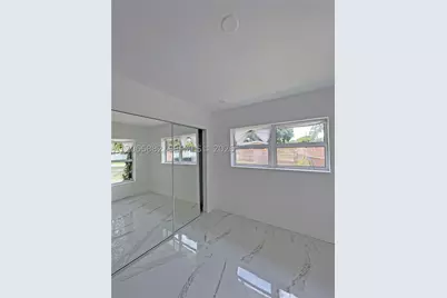 1606 NW 12th, Fort Lauderdale, FL 33311 - Photo 11