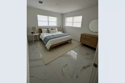 1606 NW 12th, Fort Lauderdale, FL 33311 - Photo 71