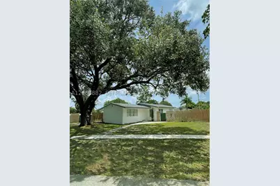 1606 NW 12th, Fort Lauderdale, FL 33311 - Photo 63