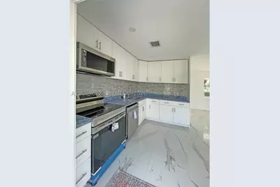 1606 NW 12th, Fort Lauderdale, FL 33311 - Photo 15