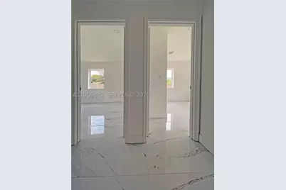 1606 NW 12th, Fort Lauderdale, FL 33311 - Photo 35