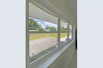 1606 NW 12th, Fort Lauderdale, FL 33311 - Photo 37