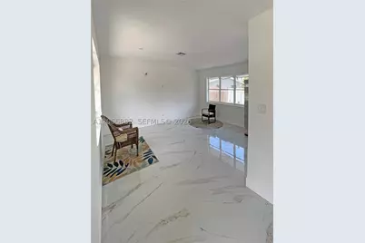 1606 NW 12th, Fort Lauderdale, FL 33311 - Photo 23