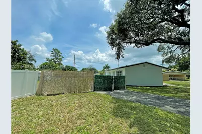 1606 NW 12th, Fort Lauderdale, FL 33311 - Photo 55