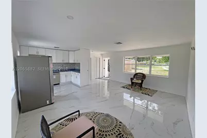 1606 NW 12th, Fort Lauderdale, FL 33311 - Photo 7