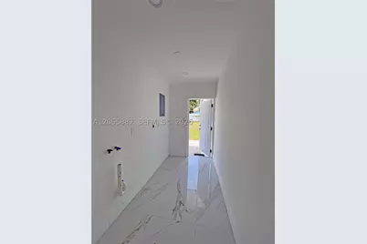 1606 NW 12th, Fort Lauderdale, FL 33311 - Photo 49
