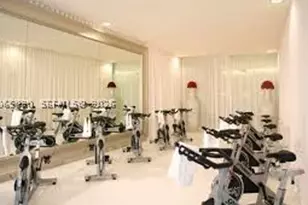 465 Brickell, Miami, FL 33131 - Photo 9