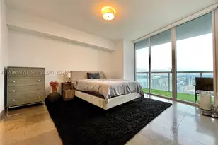 465 Brickell, Miami, FL 33131 - Photo 5