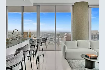 700 NE 26th #3606, Miami, FL 33137 - Photo 35