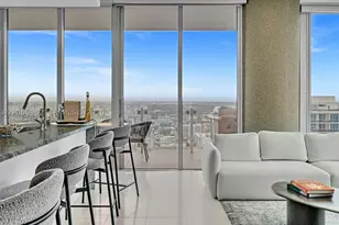 700 NE 26th, Miami, FL 33137 - Photo 35