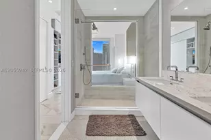 700 NE 26th, Miami, FL 33137 - Photo 57