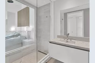700 NE 26th #3606, Miami, FL 33137 - Photo 55
