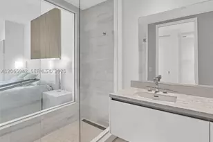 700 NE 26th, Miami, FL 33137 - Photo 55