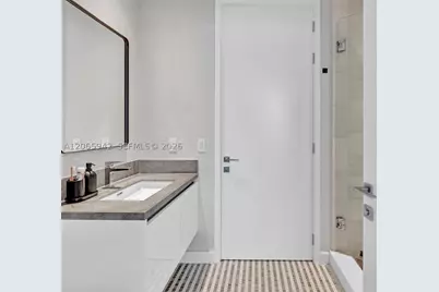 700 NE 26th #3606, Miami, FL 33137 - Photo 53