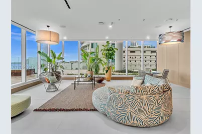 700 NE 26th #3606, Miami, FL 33137 - Photo 77