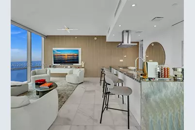700 NE 26th #3606, Miami, FL 33137 - Photo 47