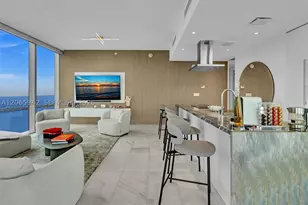 700 NE 26th, Miami, FL 33137 - Photo 47