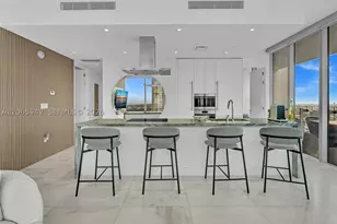 700 NE 26th, Miami, FL 33137 - Photo 21