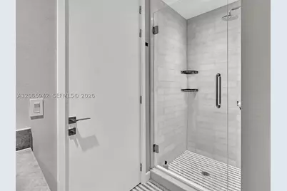 700 NE 26th #3606, Miami, FL 33137 - Photo 51