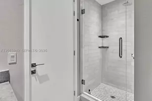 700 NE 26th, Miami, FL 33137 - Photo 51