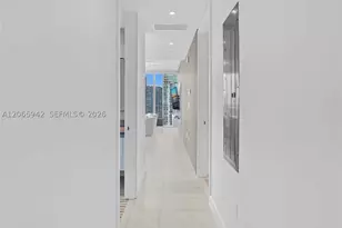 700 NE 26th, Miami, FL 33137 - Photo 5
