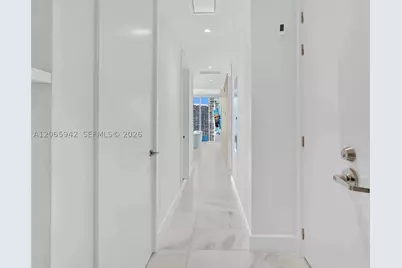 700 NE 26th #3606, Miami, FL 33137 - Photo 3