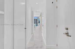 700 NE 26th, Miami, FL 33137 - Photo 3