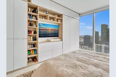 700 NE 26th #3606, Miami, FL 33137 - Photo 59