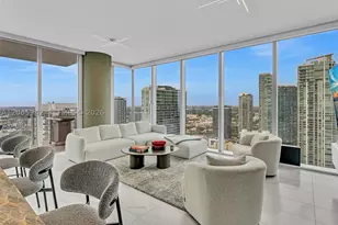 700 NE 26th, Miami, FL 33137 - Photo 25