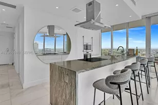 700 NE 26th, Miami, FL 33137 - Photo 13