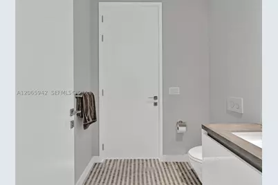 700 NE 26th #3606, Miami, FL 33137 - Photo 9