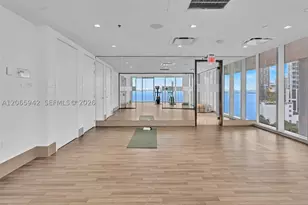 700 NE 26th, Miami, FL 33137 - Photo 67
